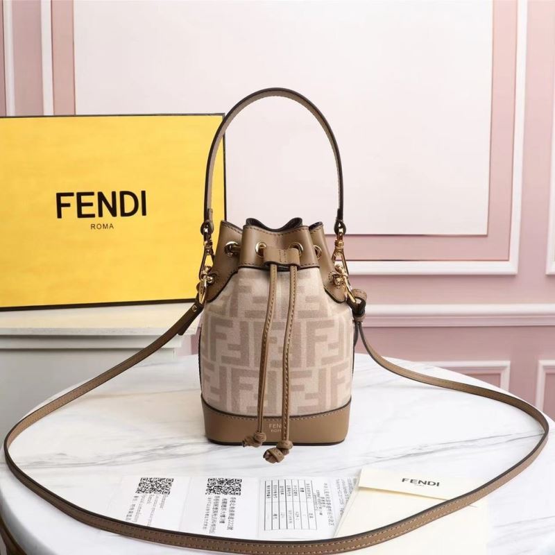 Fendi Bucket Bags - Click Image to Close